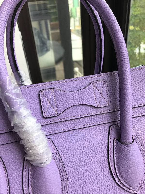 COZY BAGS - COL Bags - 504