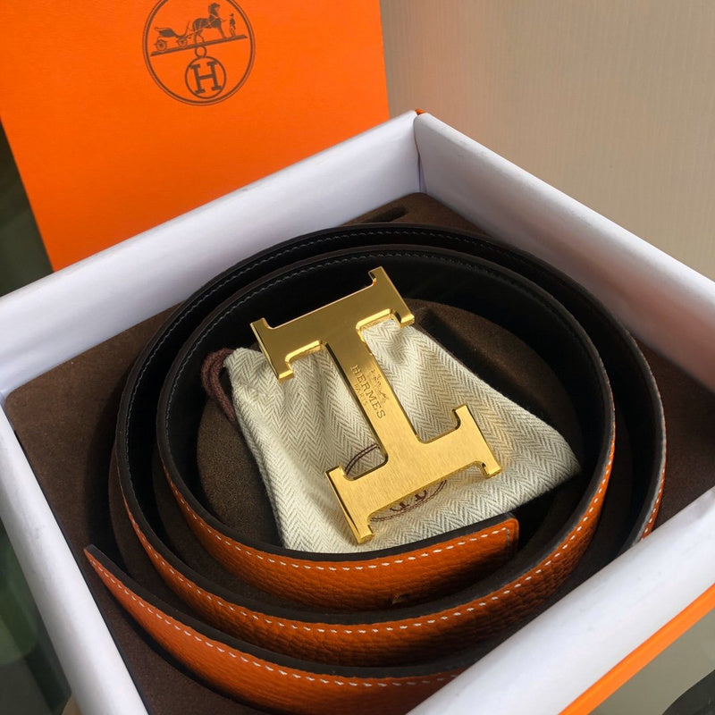 JB - HMS Belts - 051