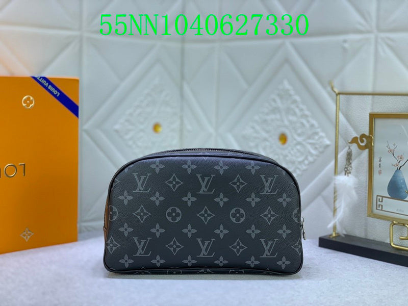 COZY BAGS - LOV Wallet - 1144