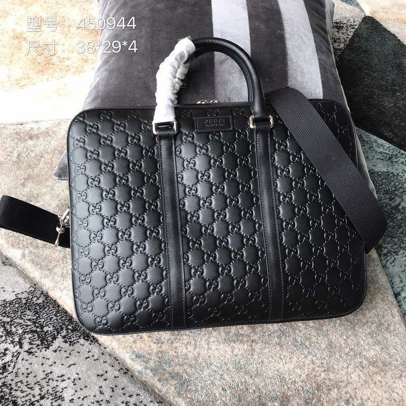 COZY BAGS - Guki Men Bags - 280
