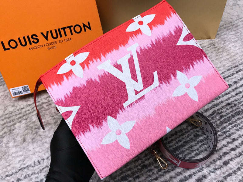 COZY BAGS - LOV Bags - 4931