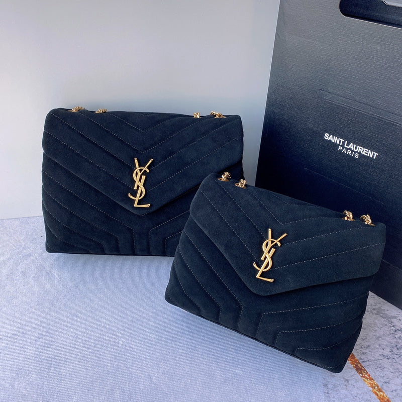 COZY BAGS - YLS Bags - 1248