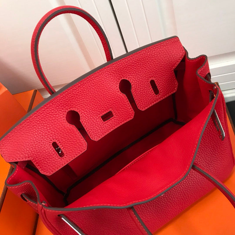 COZY BAGS - HMS Bags - 417