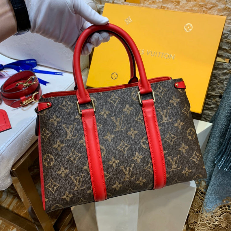 COZY BAGS - LOV Bags - 4368