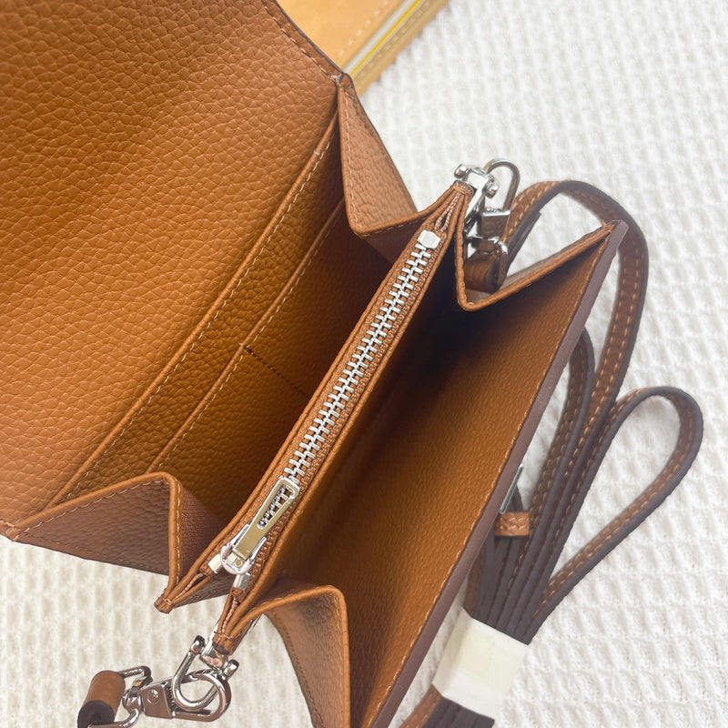 COZY BAGS - HMS Bags - 387