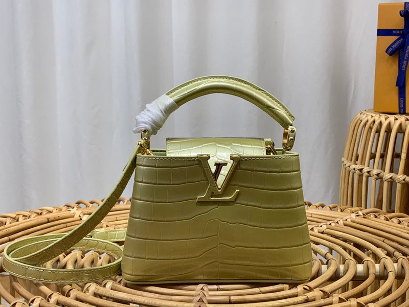 JB - LOV Lady Bags - 385