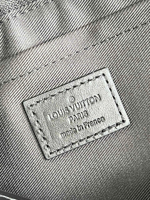 COZY - LV Bags - 2064