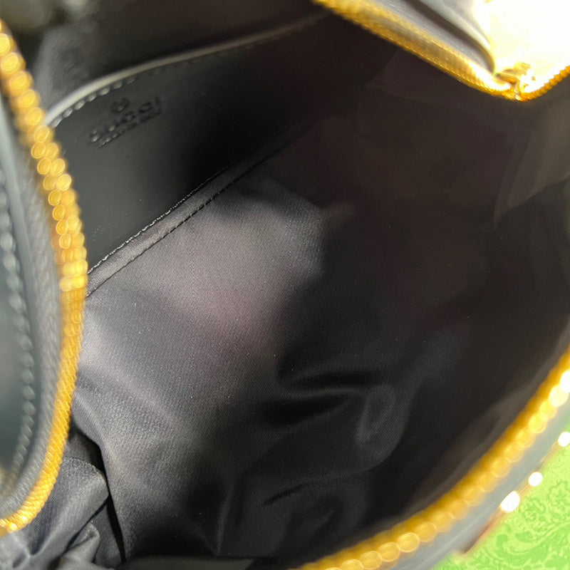 COZY BAGS - Guki Wallet - 139