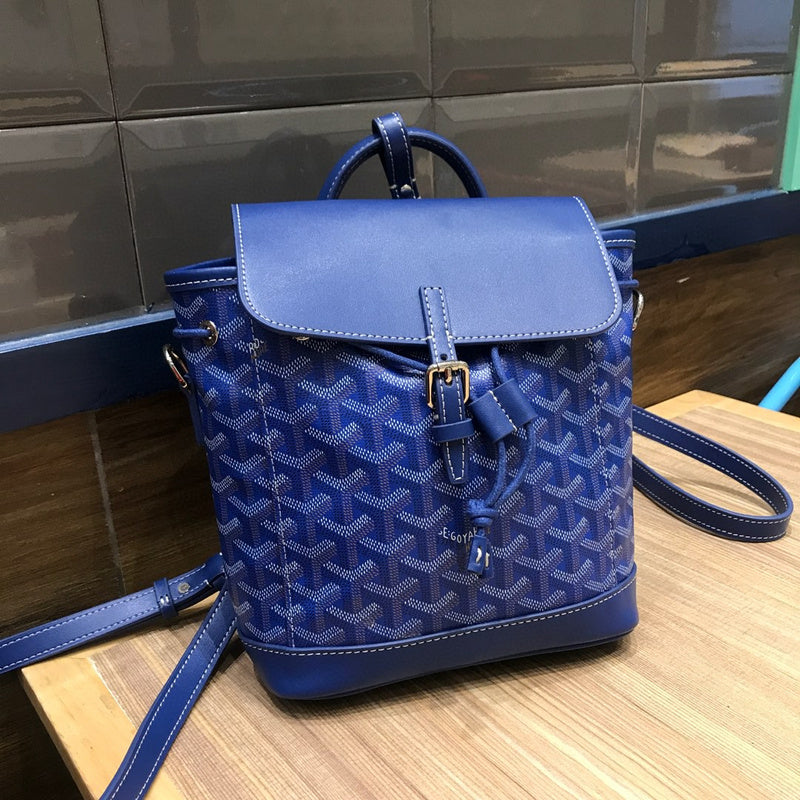 COZY BAGS - GYO Bags - 157