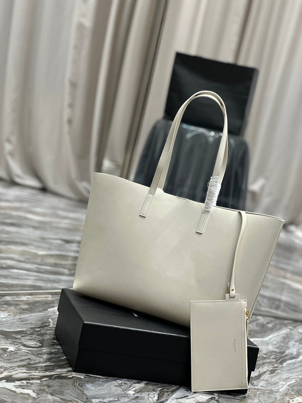 COZY BAGS - YLS Bags - 1320