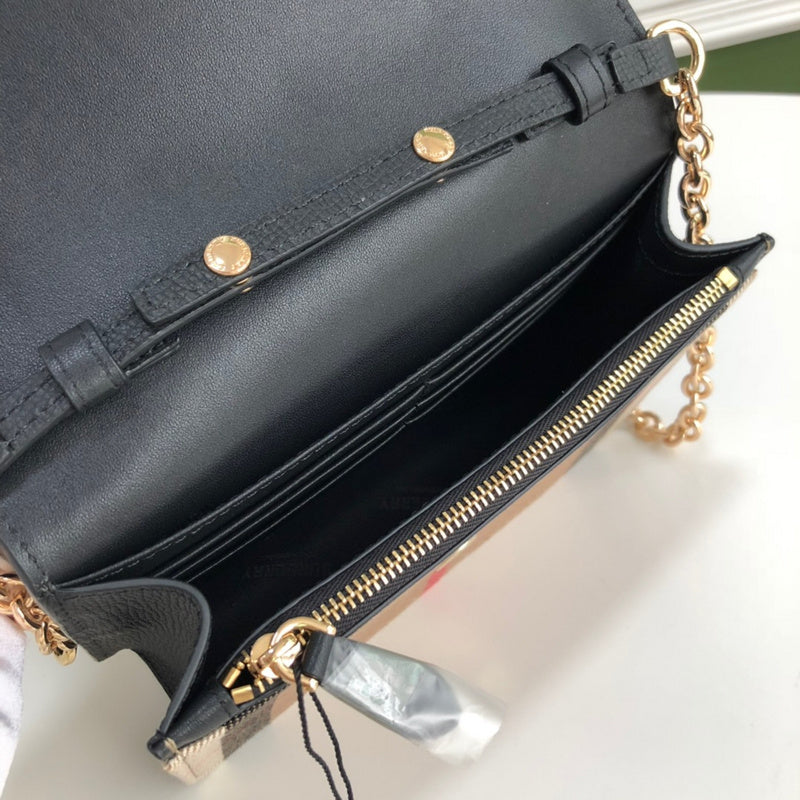 COZY - BOR Bags - 511
