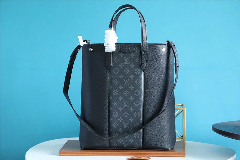 COZY - LOV Men Business Bags - 059