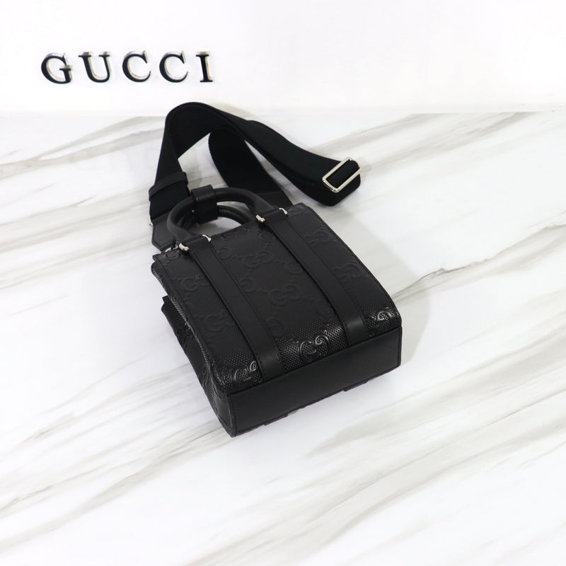 COZY BAGS - GUKI Women Bags - 880