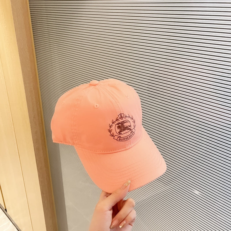 COZY BAGS - BOR Hats & Caps - 016