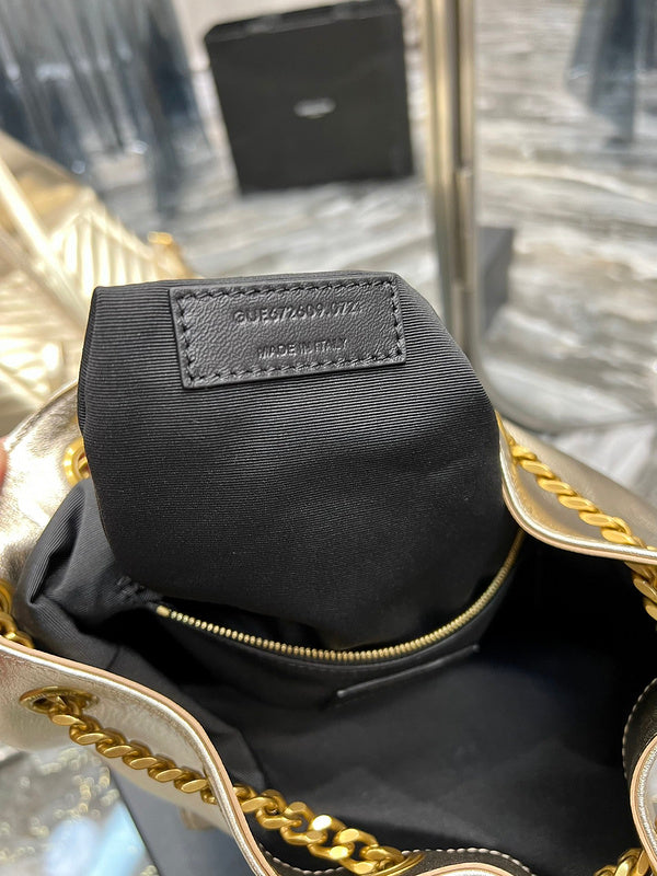COZY BAGS - YLS Bags - 1397