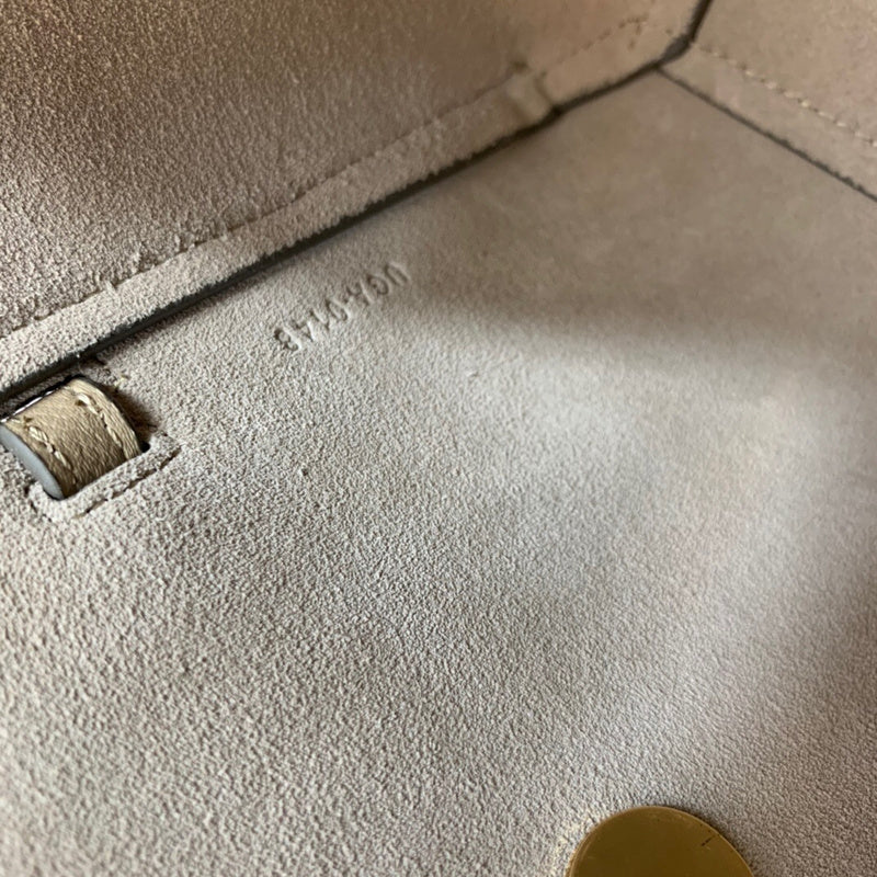 COZY BAGS - COL Bags - 319