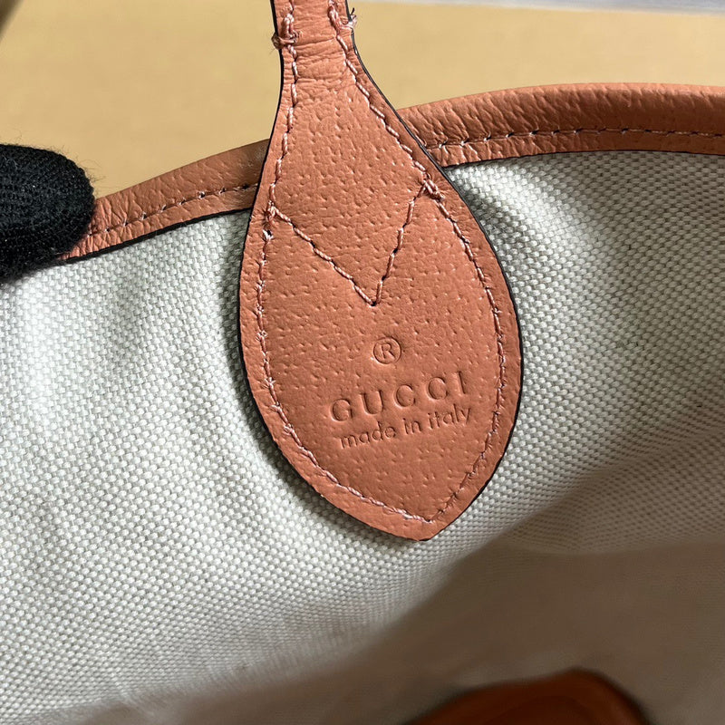 JB - Guki Lady Bags - 081