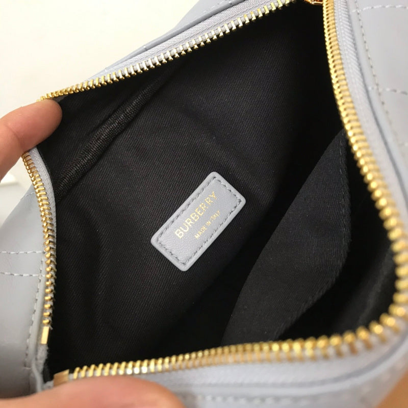 COZY - BOR Bags - 293