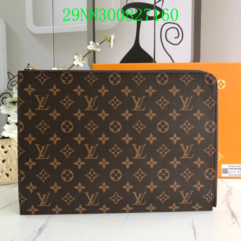 COZY BAGS - CHL Wallet - 630