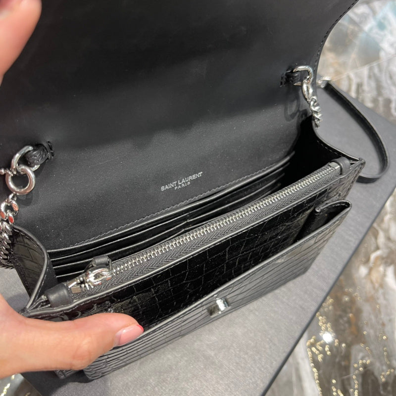 COZY BAGS - YLS Bags - 1324