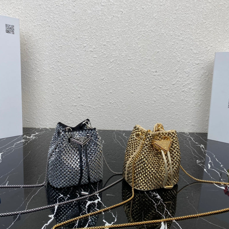 COZY BAGS - PD Bags - 968