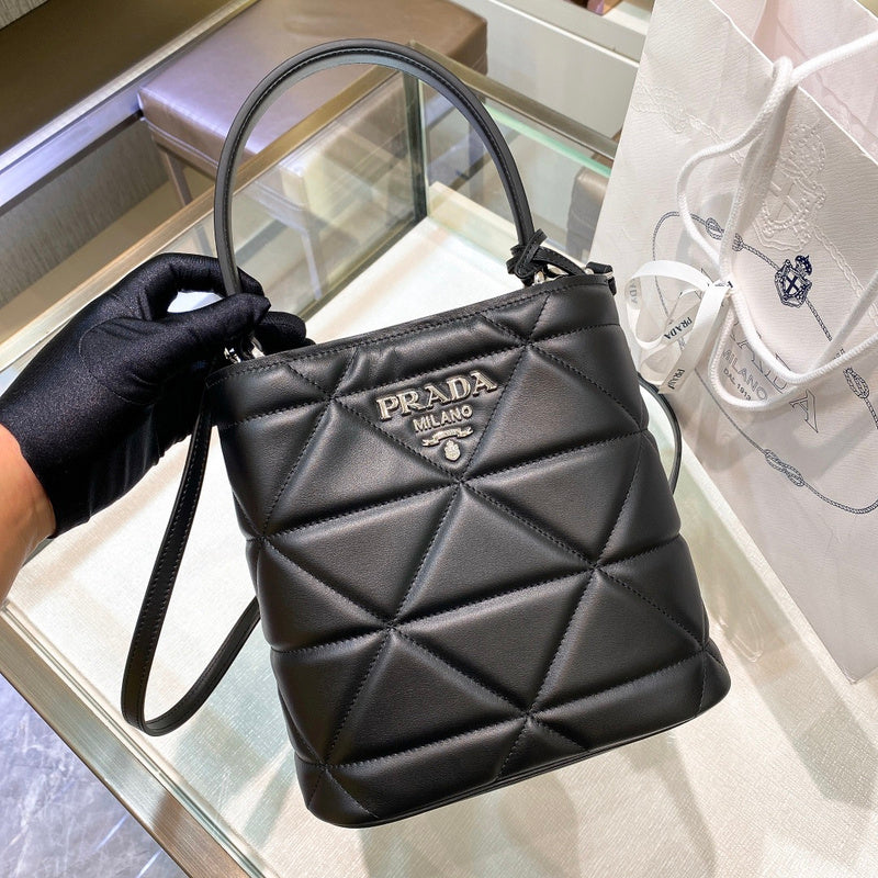 JB - PD Lady Bags - 460