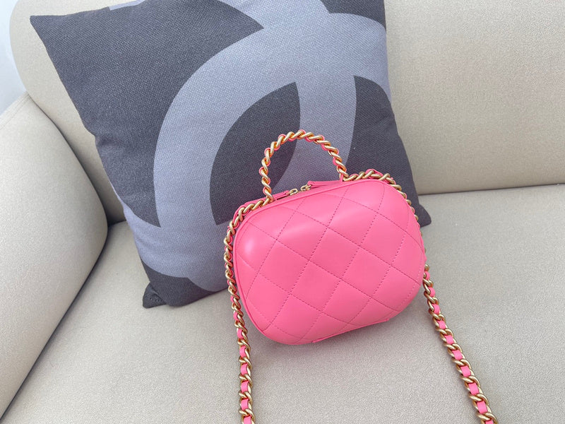 COZY BAGS - CHL Lady Bags - 259