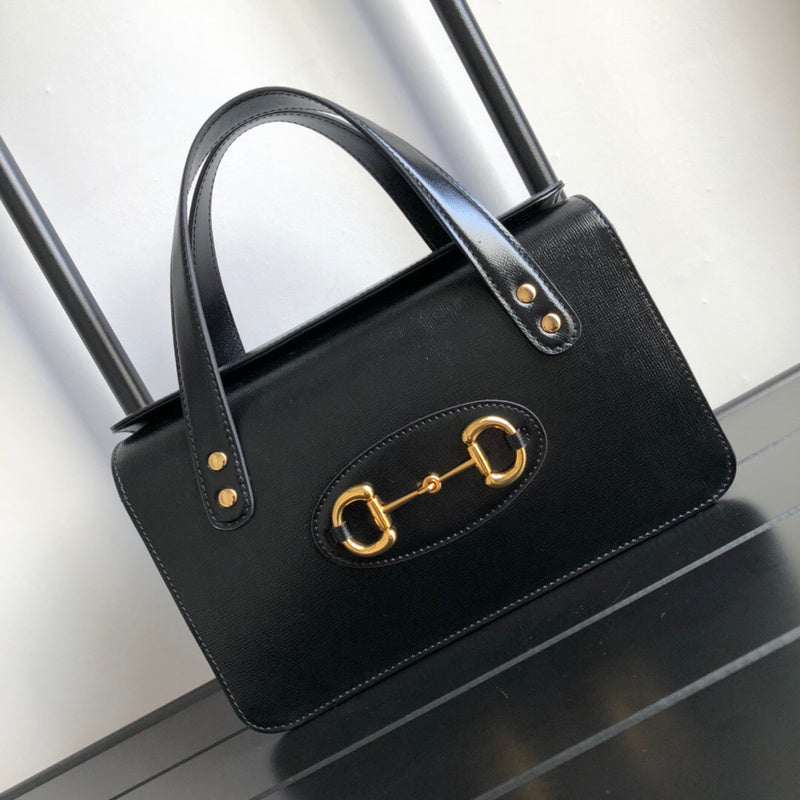 JB - Guki Lady Bags - 1205
