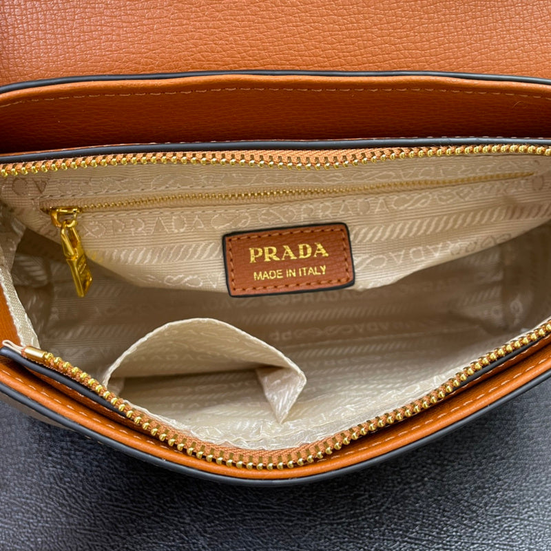 COZY BAGS - PD Bags - 243