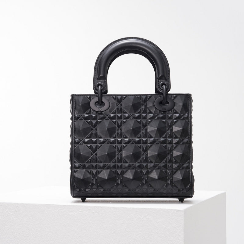 COZY BAGS - DOR Bags - 405
