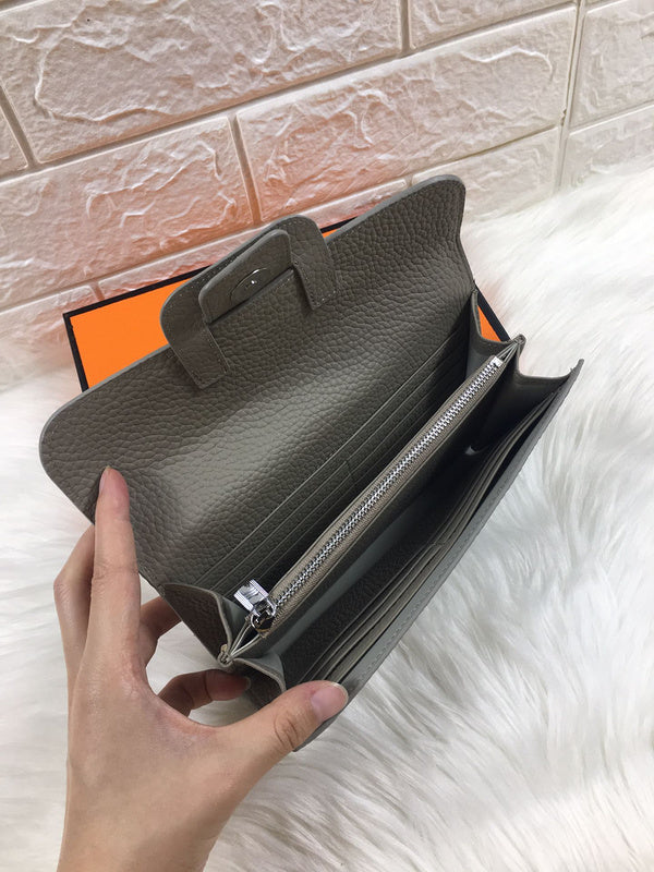 COZY BAGS - HMS Bags - 217