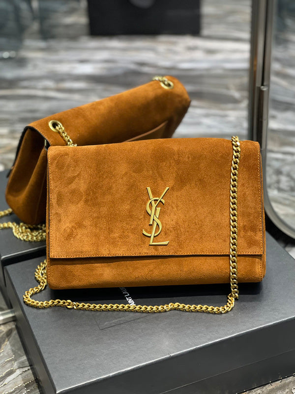 COZY BAGS - YLS Bags - 1760