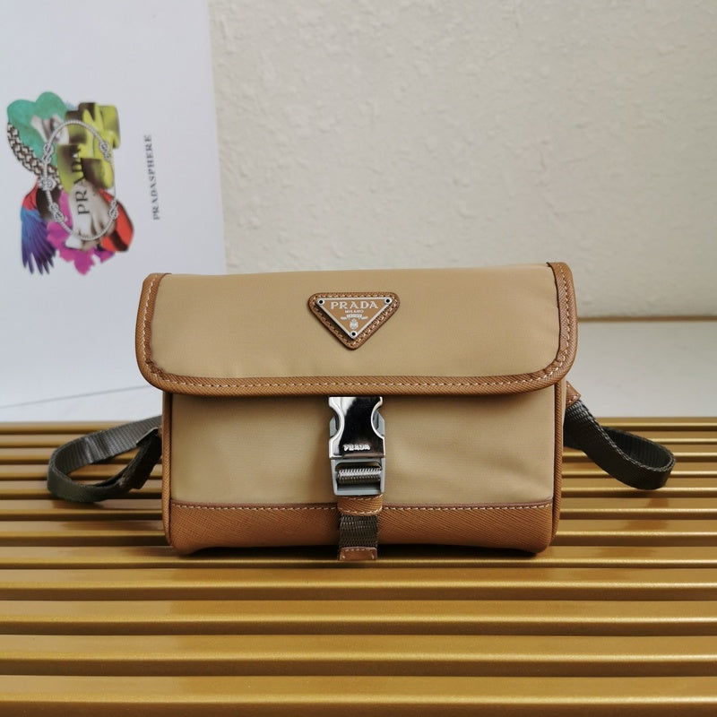 COZY BAGS - PD Bags - 854