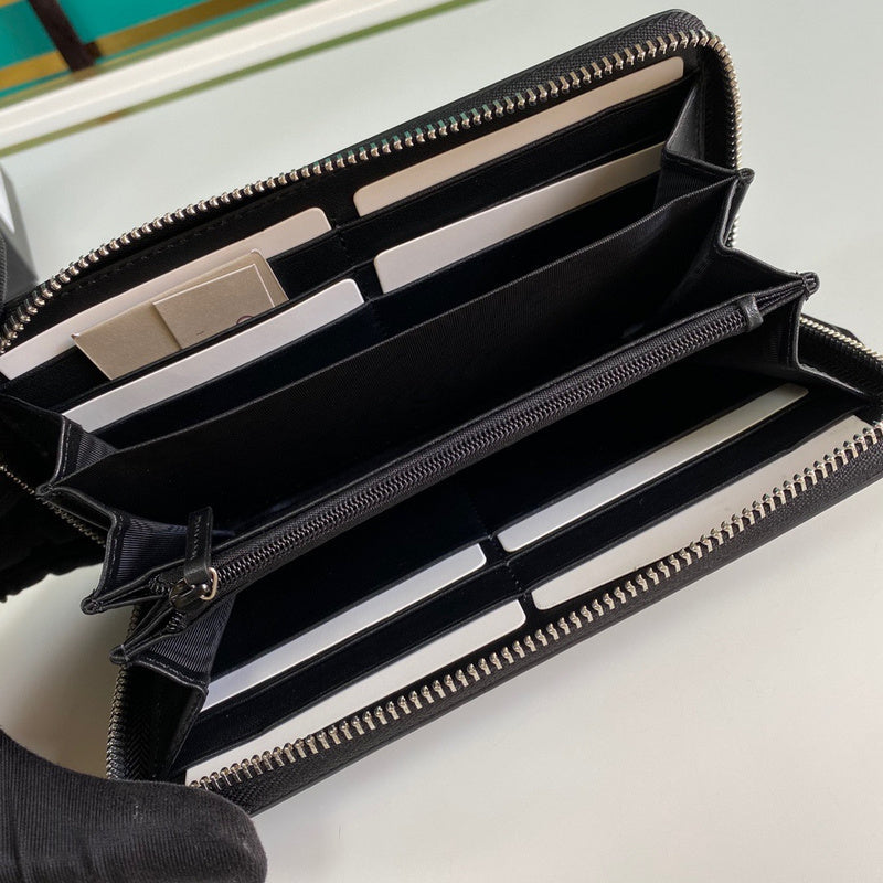 Cozy Bags - GUKI Women Wallets - 158