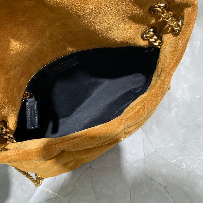 COZY BAGS - YLS Bags - 1558
