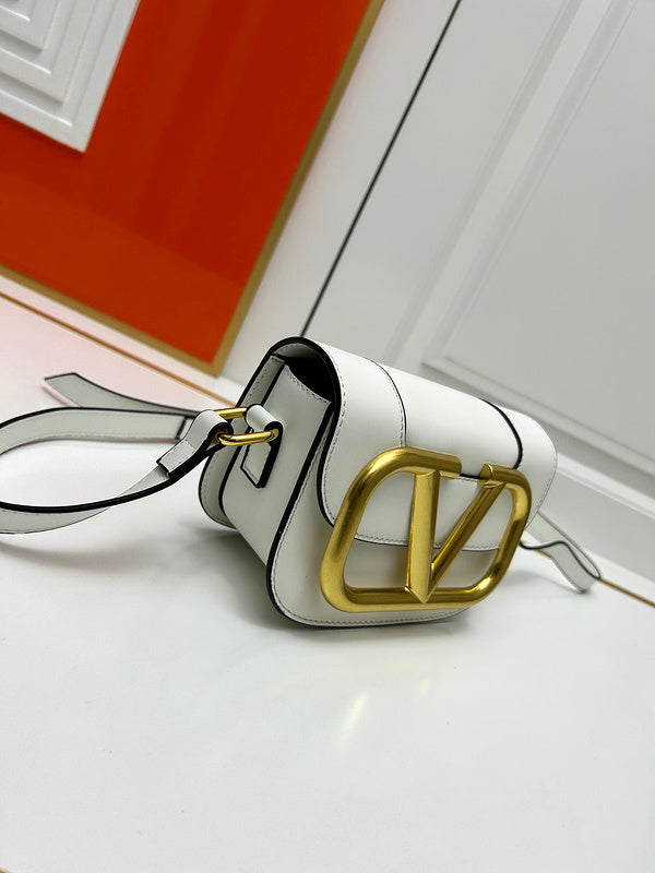 COZY BAGS - VEL Bags - 020