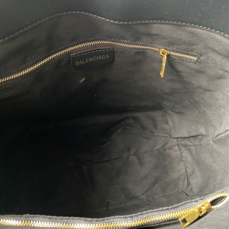 COZY BAGS - BG Bags - 282