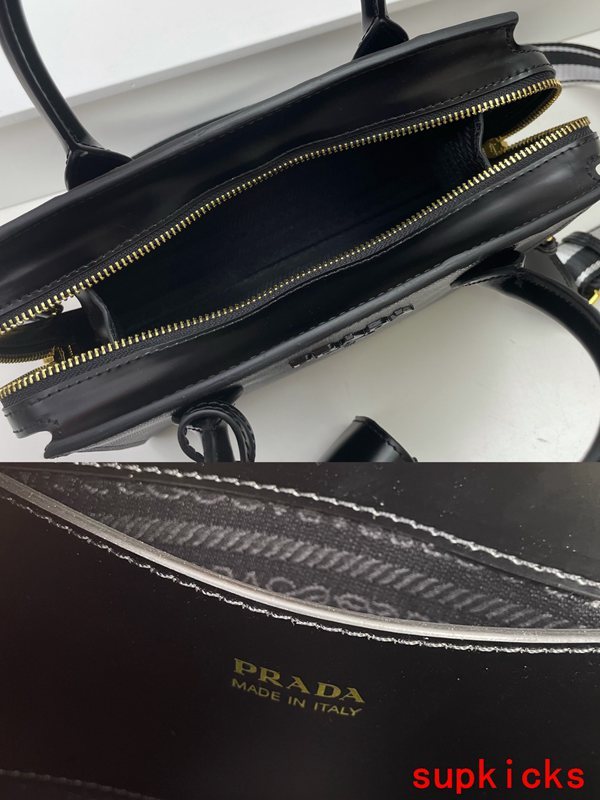 COZY BAGS - Mix Wallets - 409