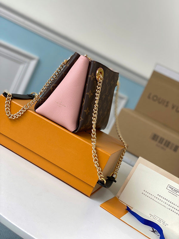 COZY BAGS - LOV Bags - 4519