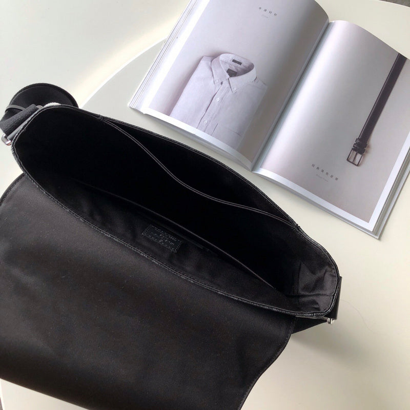 COZY - LV Bags - 5642