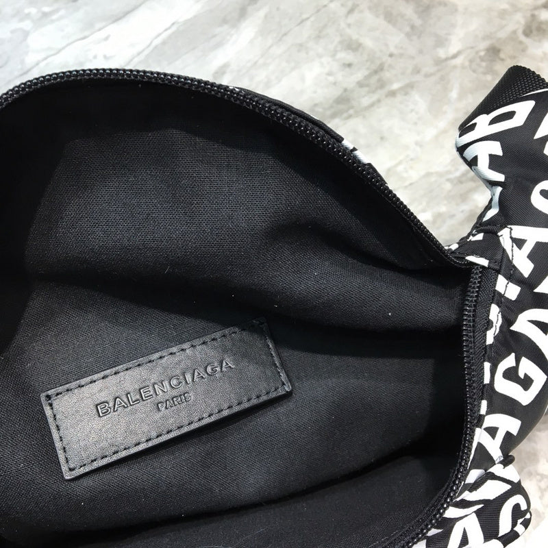 JB - BG Men Bags - 013