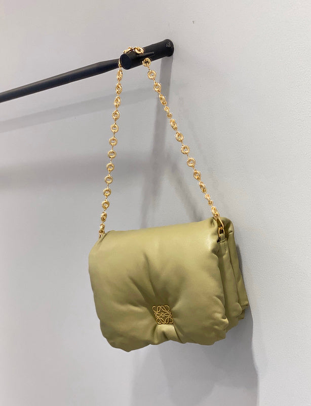 JB - LWO Lady Bags - 030