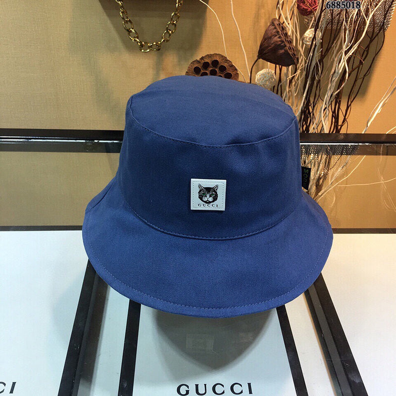 COZY BAGS - Guki Hats & Caps - 234