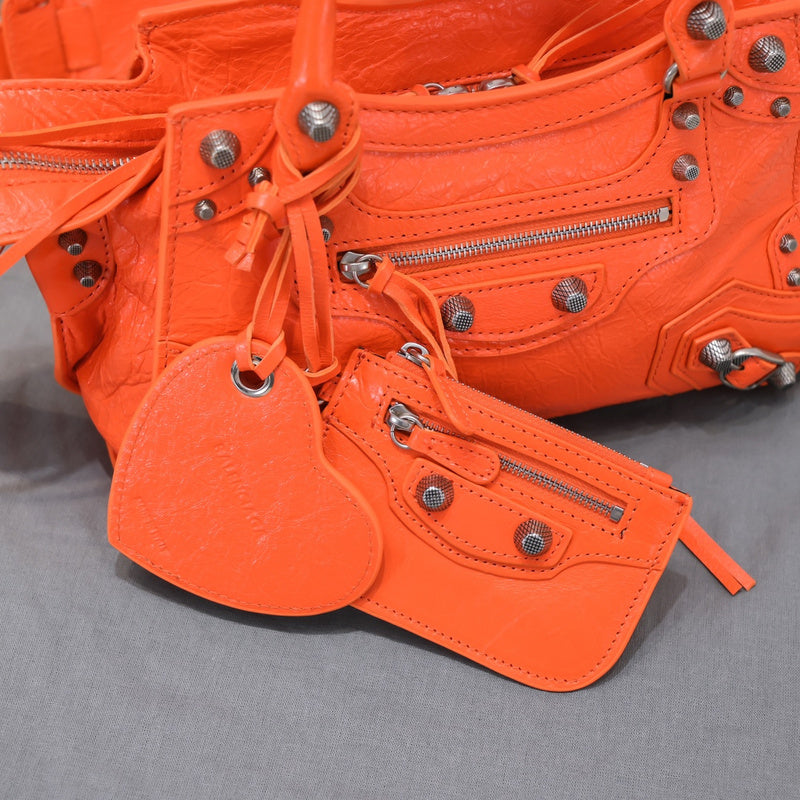 COZY - BG Bags - 642