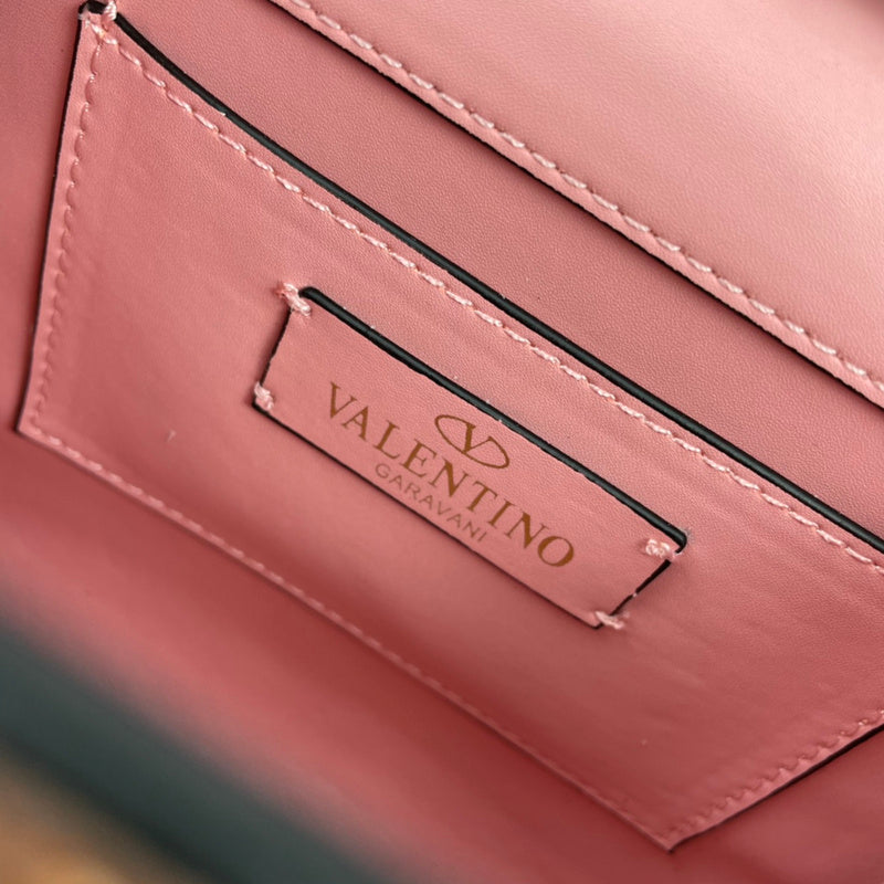 COZY BAGS - VEL Bags - 754