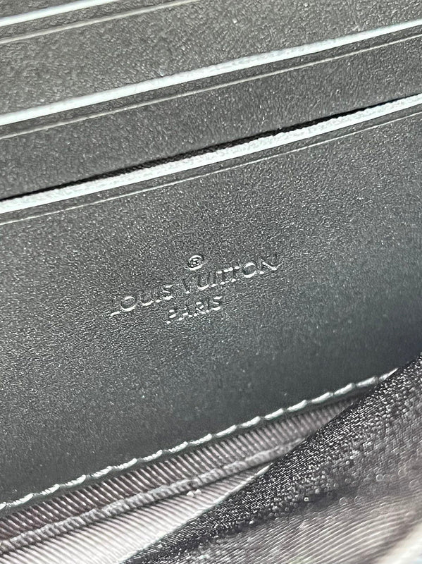 COZY - LV Bags - 2448