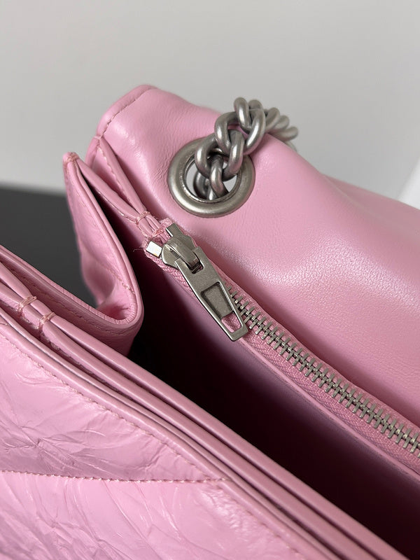 COZY - BG Bags - 536
