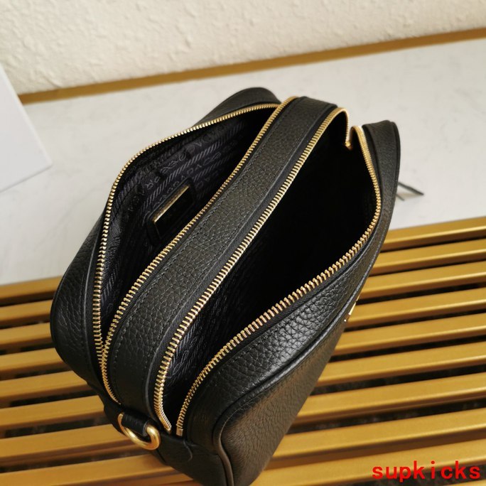 COZY BAGS - PD Women Bags - 193