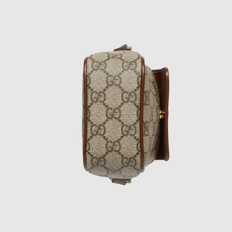 COZY - GUKI Women Bags - 109