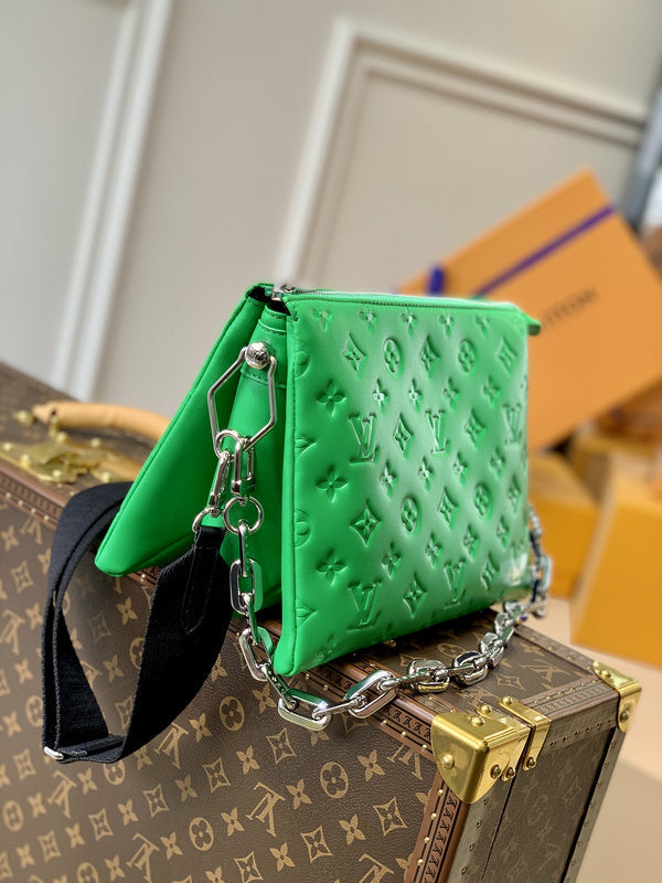 COZY BAGS - LOV Bags - 3946